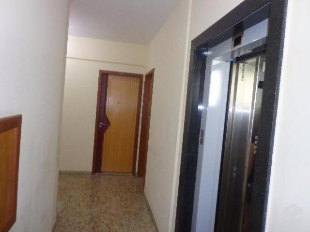 Edificio Evora Ap 604 - Praia Do Morro, Гуарапари Экстерьер фото